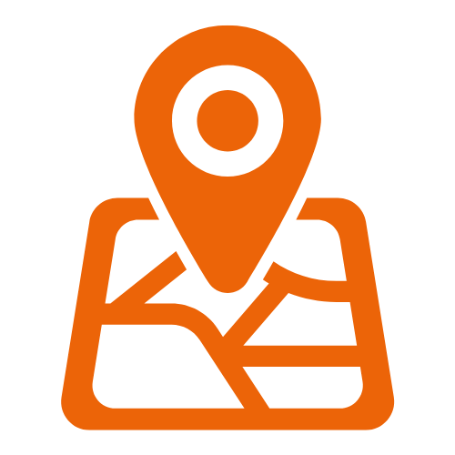 Visit Torrevieja